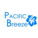 Pacific Breeze #RoadTo30