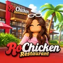 RoChicken
