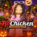 🎃 RoChicken