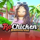 RoChicken