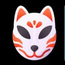 www.kyuubianime.com's server