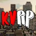 Kota Virtual Roleplay | GTA SAMP MULTIPLAYER