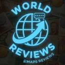 World Rewiews | Reseñas x Dinero