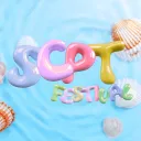 SCPT festival