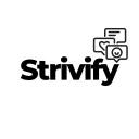 Strivify