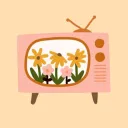 Tay’s Tv Stationnn📺✨