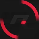 ReevleD Community
