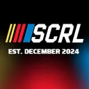 SCRL | Stock Car Racing League | Season 7