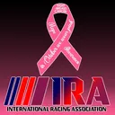 International Racing Association