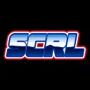 SCRL | Stock Car Racing League | Season 7 Off Season