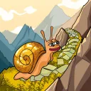 Snail Trail Token