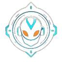 Echo_Emissary
