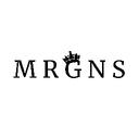 Morgαns | .gg/morgans icon