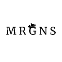Morgαns | .gg/morgans icon