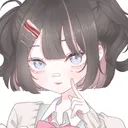 のせゆらのダチ