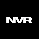 NUVERA
