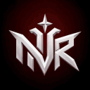 NUVERA