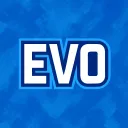 TEAM EVO
