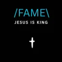 /FAME