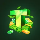Tycoons.gg