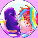 Official Reincarnate Discord Server