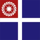 Norglican Republic