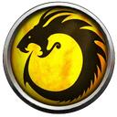 World Serpents Discord Server Icon