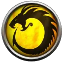 World Serpents
