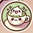 Seb's Tea-House