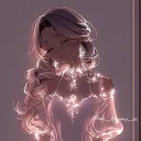 💕Celeste's Palace💕