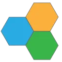 Hexes of War