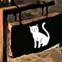 The Galloping Cat Tavern