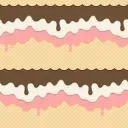 cupcake cottage .ೃ࿔ 🧁 ¹⁸ ⁺