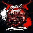 「🔴」Cidade Do Crime (MTA) - Season 1