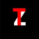 Zay Taggers Discord Server Icon