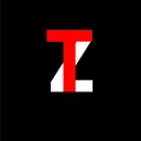Zay Taggers