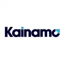 Kainamo