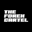 The Forex Cartel