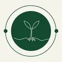 The Soul Garden