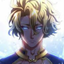 The UnderWorld Discord server icon