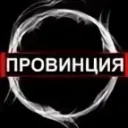 BRICK RIGS | Province RolePlay | RUS