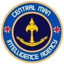 FOB | Manly Activities Division