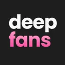 Deepfans