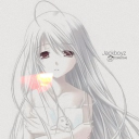 Discovery icon for JACKBOYZ™ Discord server