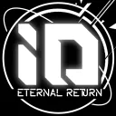 Eternal Return ID