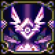 Call of Void