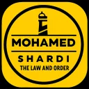 mohamed shardi 𝐓𝐫𝐚𝐝𝐢𝐧𝐠