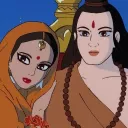 SANATANI🚩