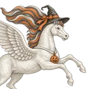 Pegasus