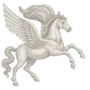 Pegasus